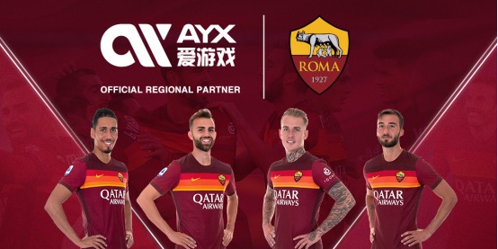 不可替代的